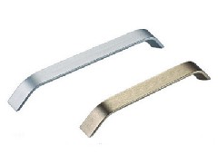 安裝門把手應(yīng)該離地面多高合適？