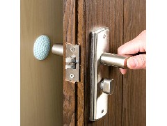 五金拉手有什么特點(diǎn)與優(yōu)勢(shì)？