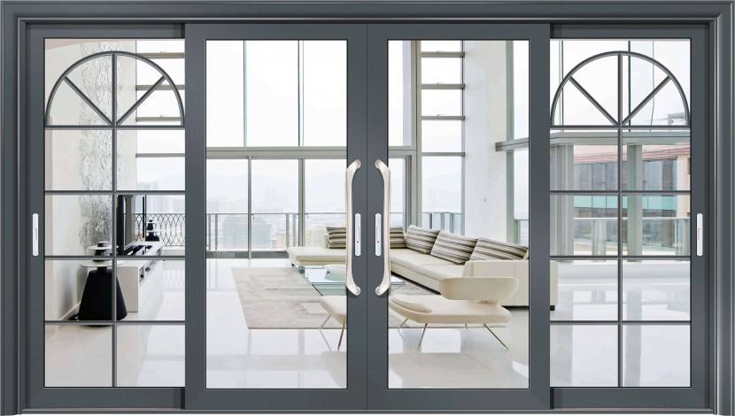 鋁把手廠家 鋁把手廠家