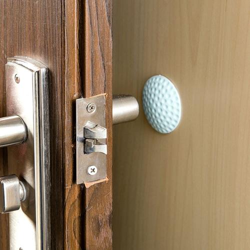 鋁把手廠家 鋁把手廠家