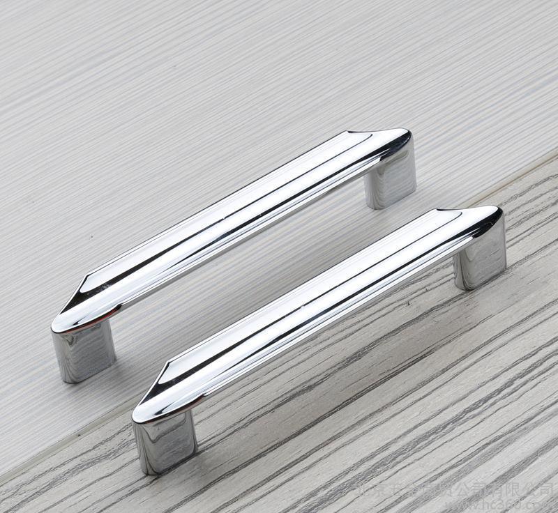 鋁把手廠家 鋁把手廠家