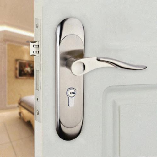 鋁把手廠家 鋁把手廠家