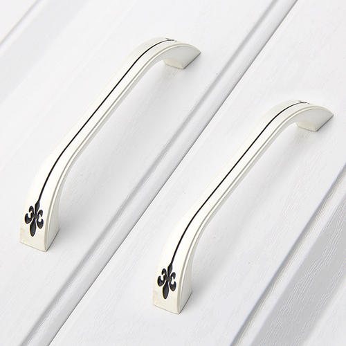 鋁把手廠家 鋁把手廠家