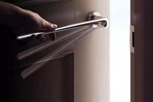 鋁把手廠家 鋁把手廠家