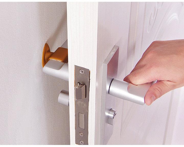 鋁把手廠家 鋁把手廠家