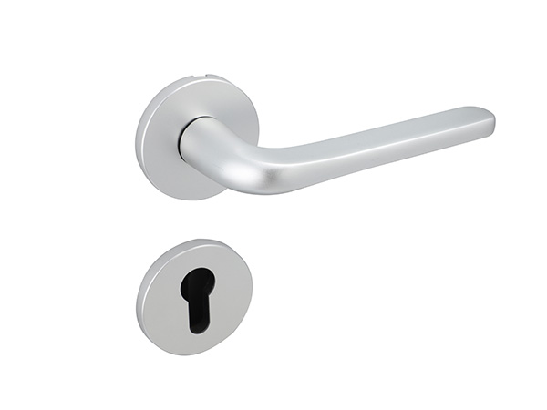 鋁把手廠家 鋁把手廠家